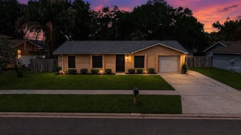 3208 Acapulco Drive Riverview FL 33578