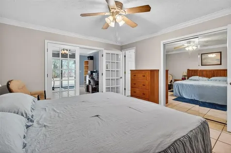 3208 Acapulco Drive Riverview FL 33578