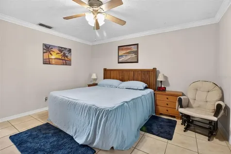 3208 Acapulco Drive Riverview FL 33578