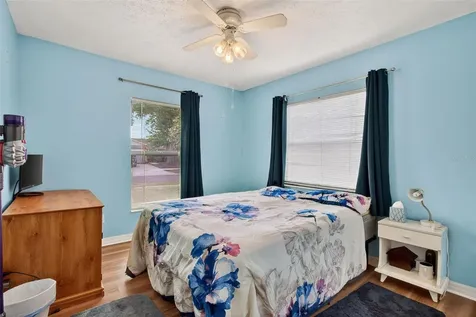 3208 Acapulco Drive Riverview FL 33578