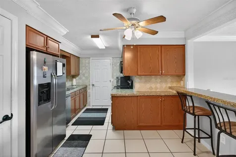 3208 Acapulco Drive Riverview FL 33578