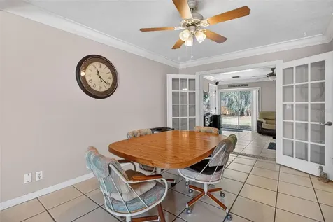 3208 Acapulco Drive Riverview FL 33578
