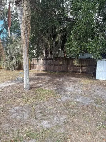 3208 Acapulco Drive Riverview FL 33578