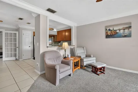 3208 Acapulco Drive Riverview FL 33578