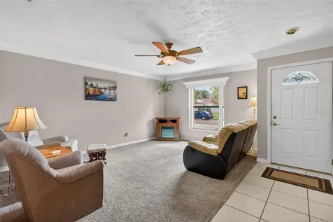 3208 Acapulco Drive Riverview FL 33578