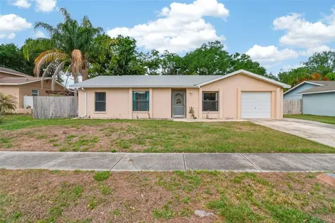 3208 Acapulco Drive Riverview FL 33578