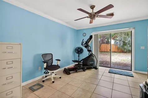 3208 Acapulco Drive Riverview FL 33578