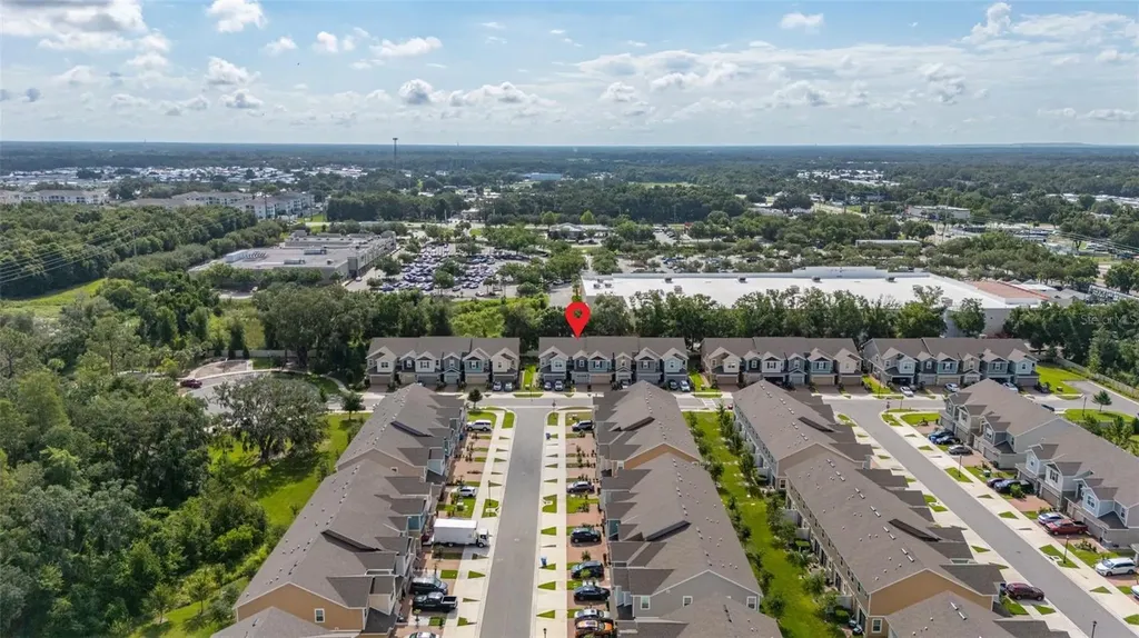 4382 Sailplane Court Wesley Chapel FL 33545