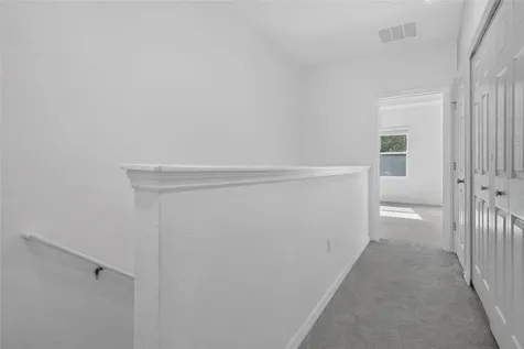 4382 Sailplane Court Wesley Chapel FL 33545