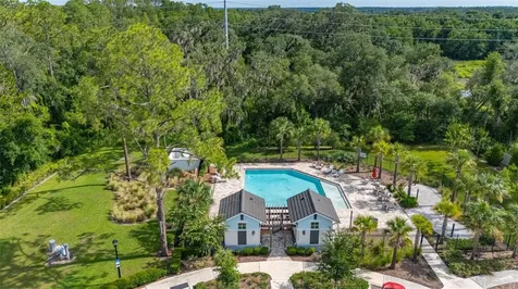 4382 Sailplane Court Wesley Chapel FL 33545