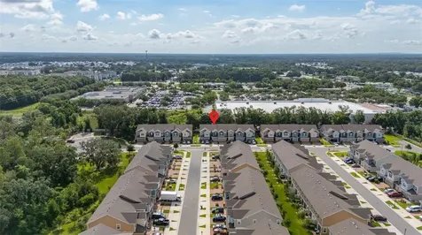 4382 Sailplane Court Wesley Chapel FL 33545