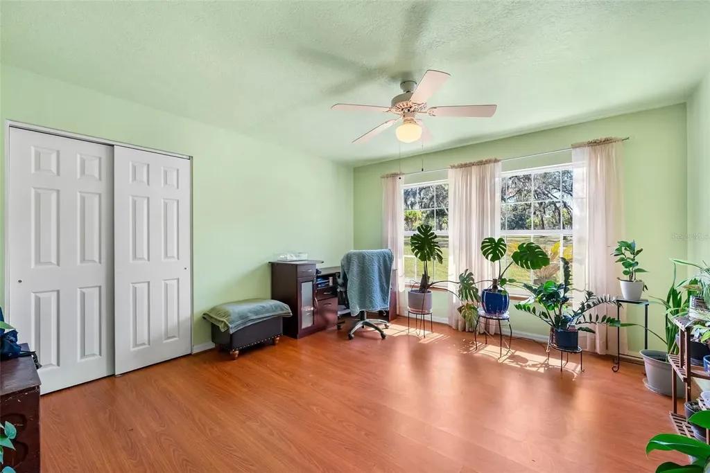 7450 SE State Road 121 Morriston FL 32668