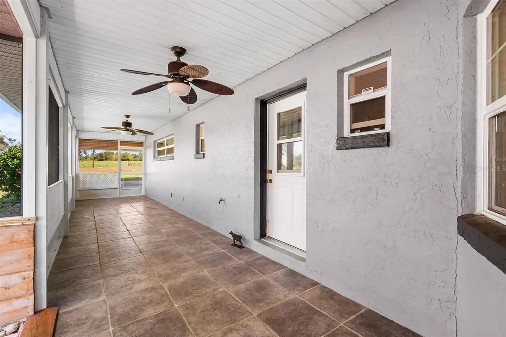 7450 SE State Road 121 Morriston FL 32668