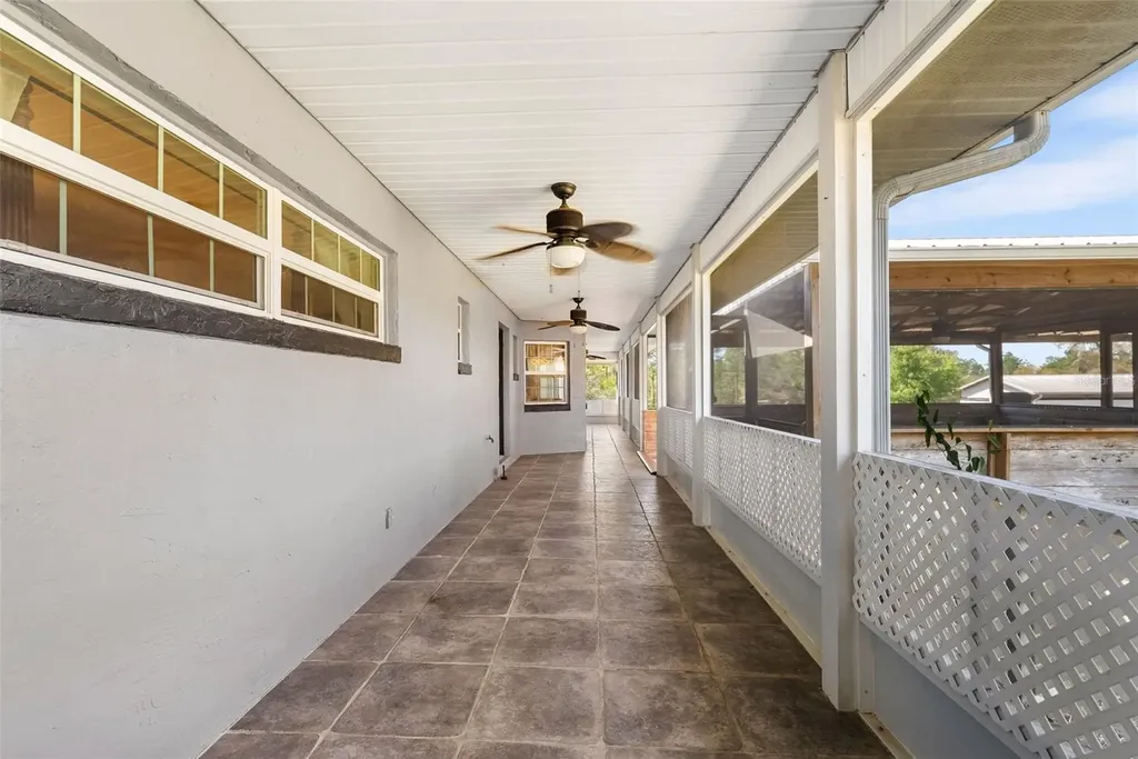 7450 SE State Road 121 Morriston FL 32668