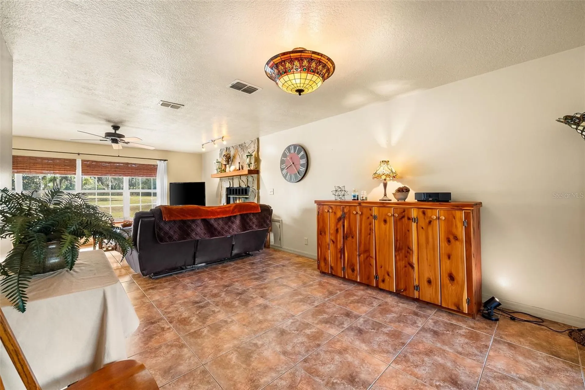 7450 SE State Road 121 Morriston FL 32668