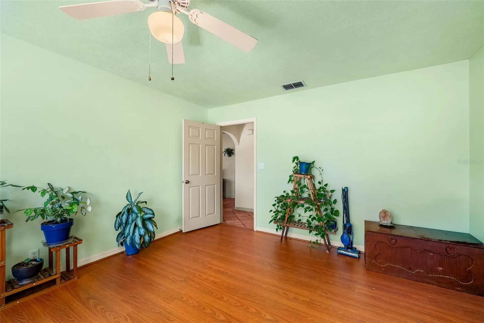 7450 SE State Road 121 Morriston FL 32668