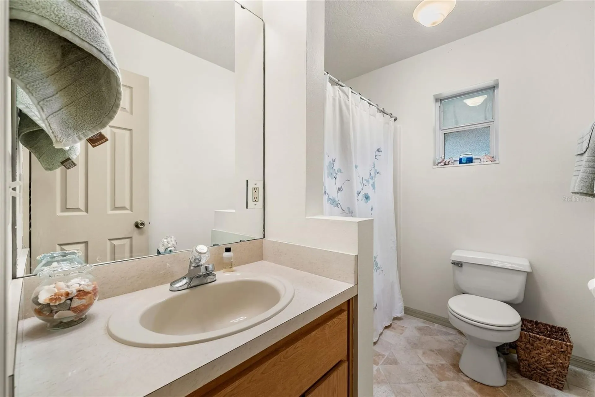 7450 SE State Road 121 Morriston FL 32668