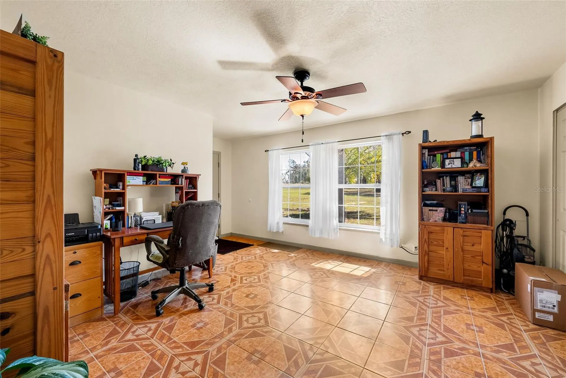7450 SE State Road 121 Morriston FL 32668