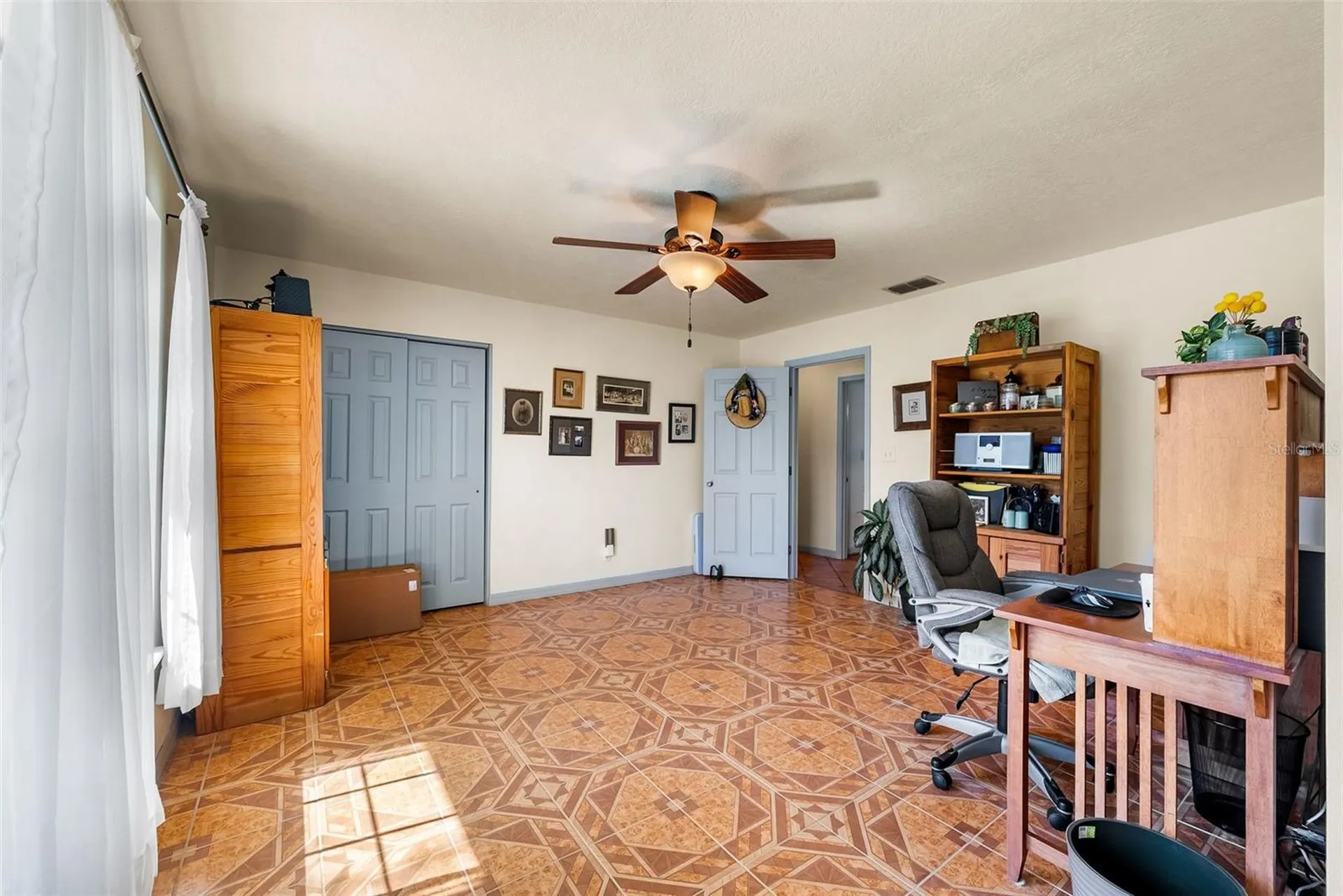 7450 SE State Road 121 Morriston FL 32668