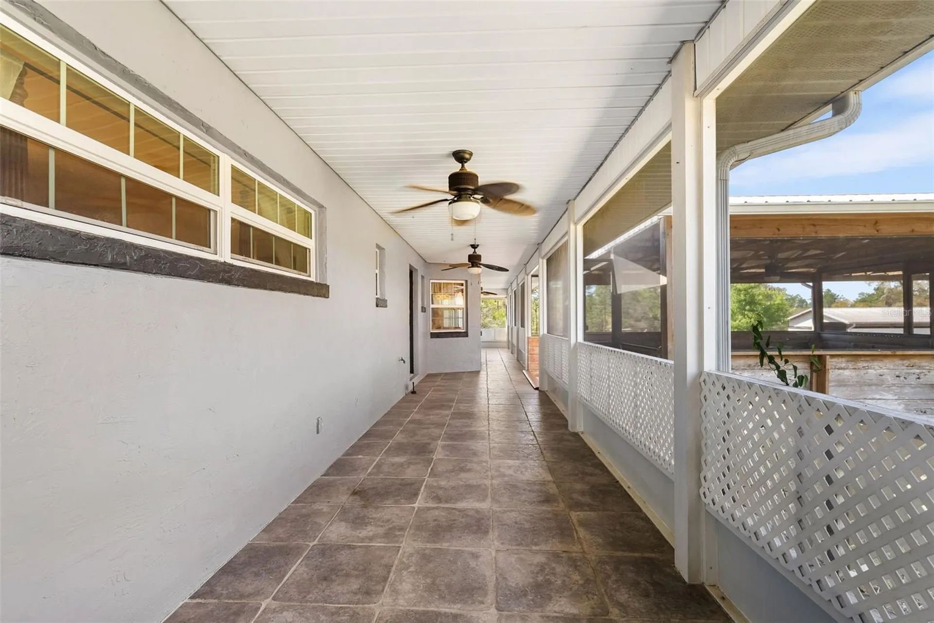 7450 SE State Road 121 Morriston FL 32668