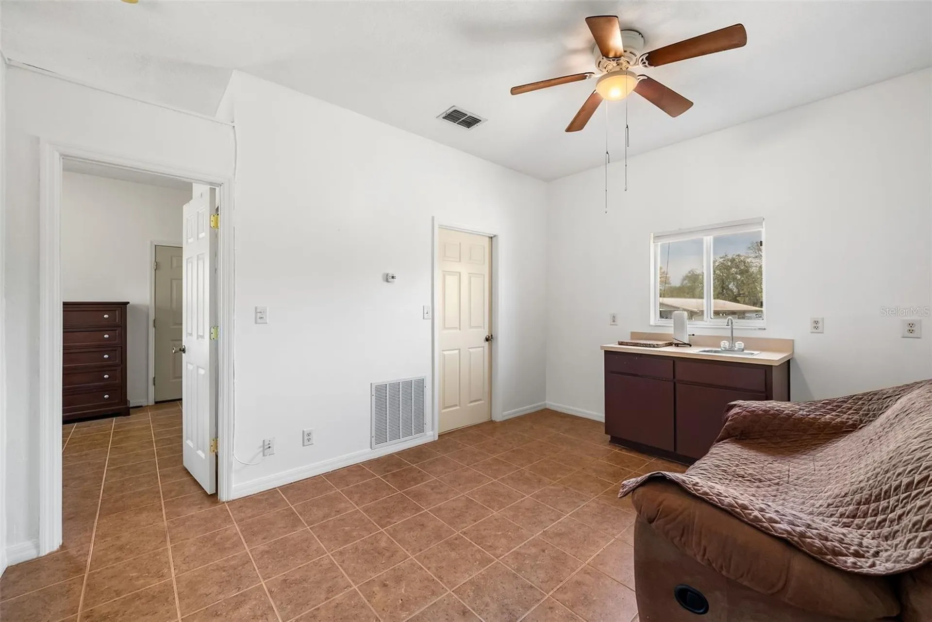 7450 SE State Road 121 Morriston FL 32668