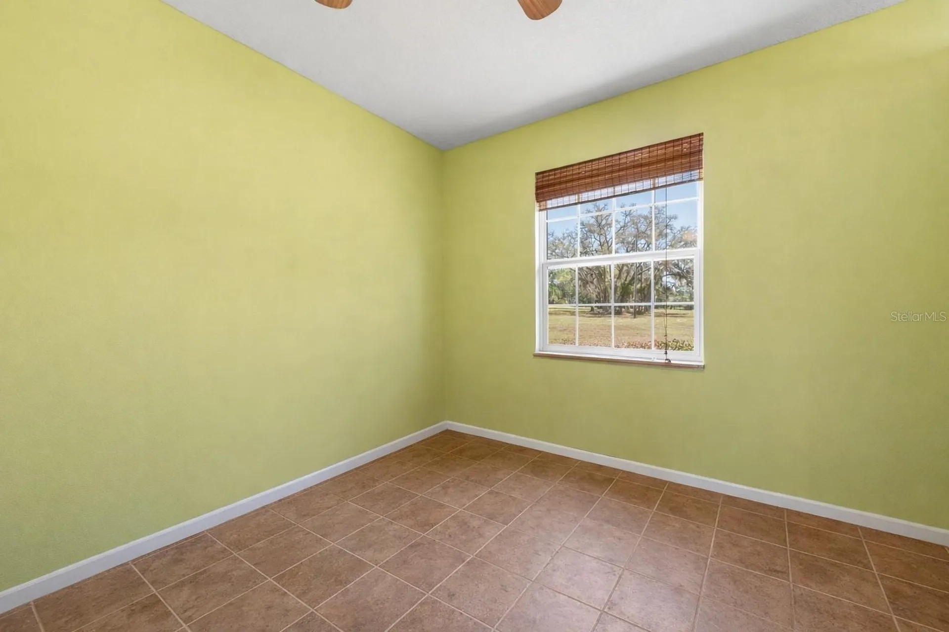 7450 SE State Road 121 Morriston FL 32668