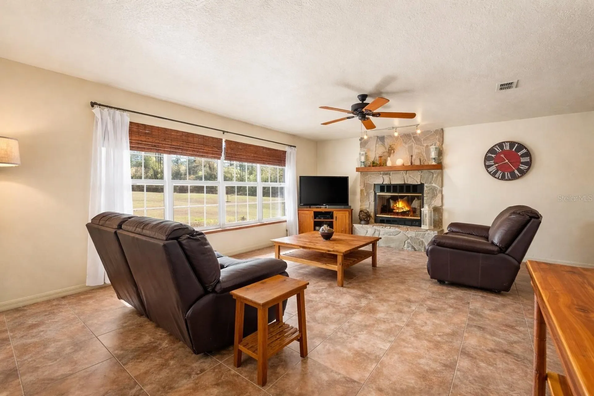 7450 SE State Road 121 Morriston FL 32668