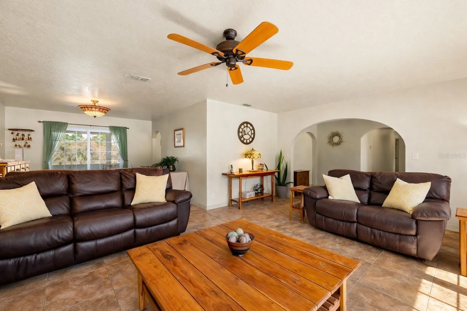 7450 SE State Road 121 Morriston FL 32668