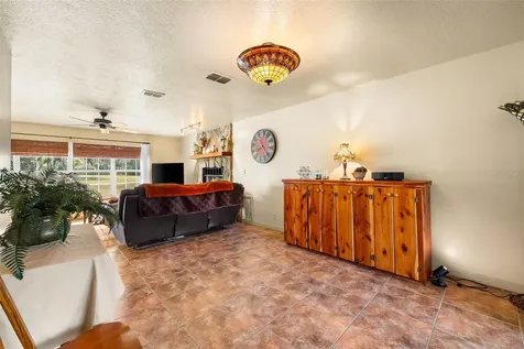 7450 SE State Road 121 Morriston FL 32668