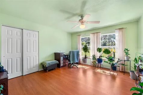 7450 SE State Road 121 Morriston FL 32668