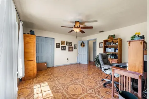 7450 SE State Road 121 Morriston FL 32668