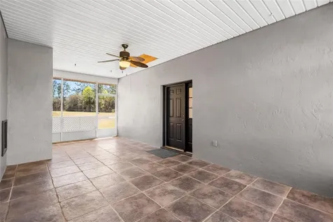 7450 SE State Road 121 Morriston FL 32668