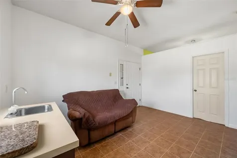 7450 SE State Road 121 Morriston FL 32668