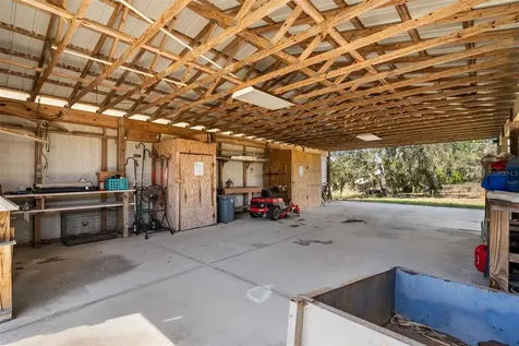 7450 SE State Road 121 Morriston FL 32668