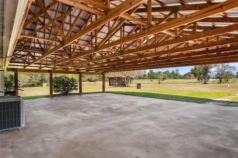 7450 SE State Road 121 Morriston FL 32668