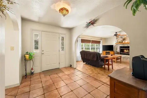 7450 SE State Road 121 Morriston FL 32668