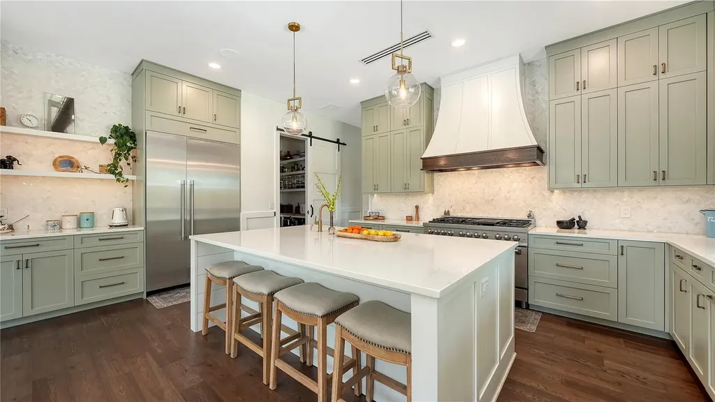 7022 Saddle Creek Circle Sarasota FL 34241