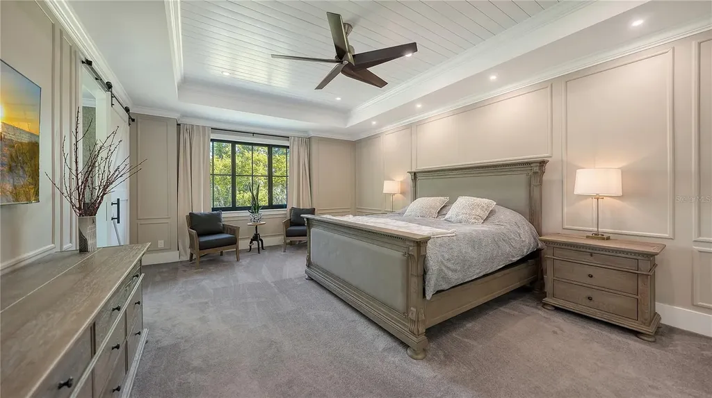 7022 Saddle Creek Circle Sarasota FL 34241