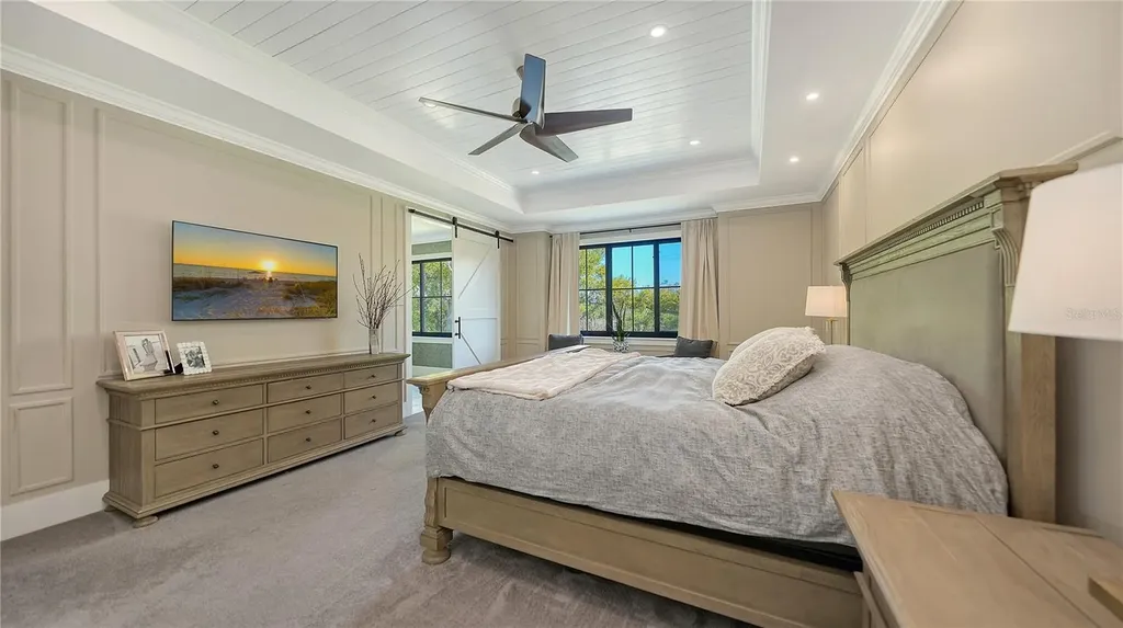 7022 Saddle Creek Circle Sarasota FL 34241