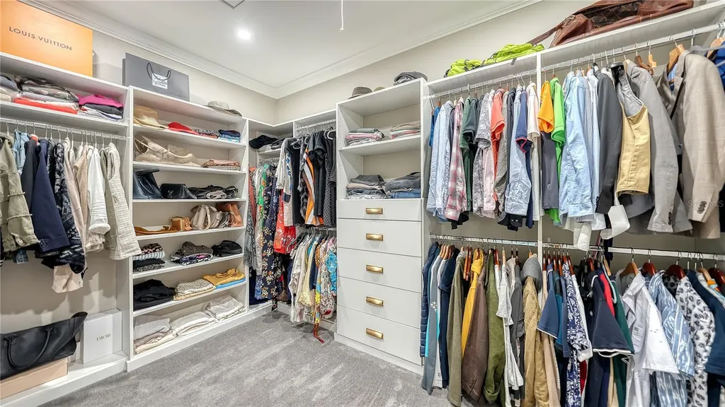 7022 Saddle Creek Circle Sarasota FL 34241