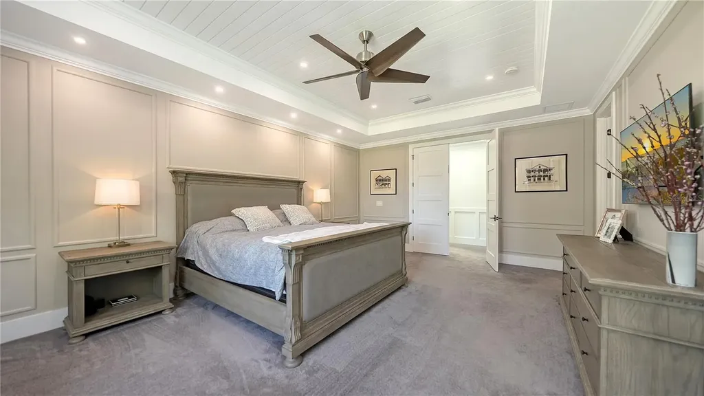 7022 Saddle Creek Circle Sarasota FL 34241