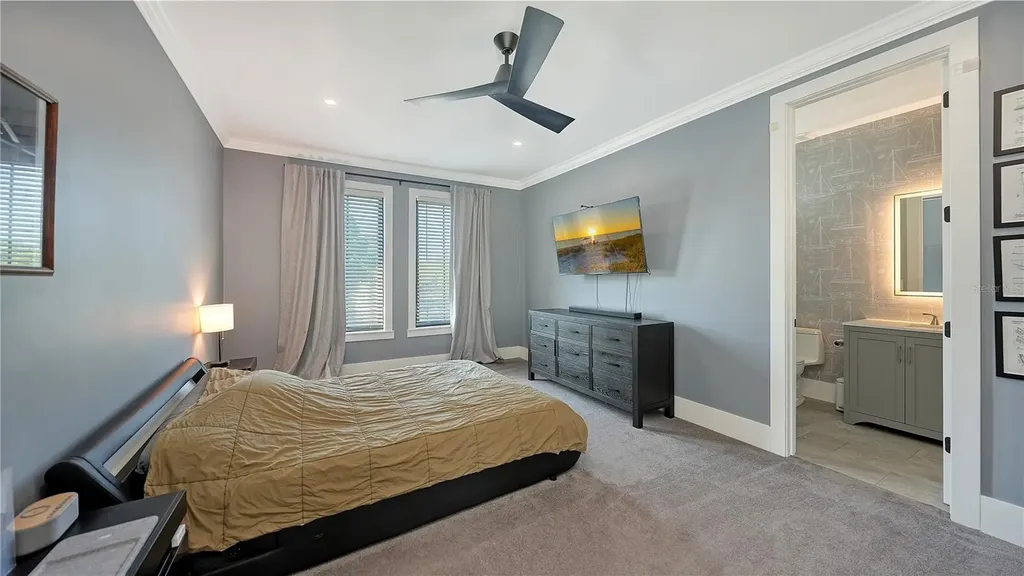 7022 Saddle Creek Circle Sarasota FL 34241