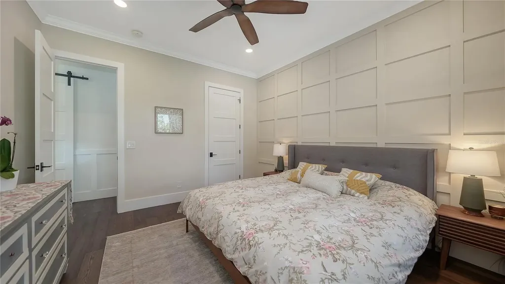 7022 Saddle Creek Circle Sarasota FL 34241