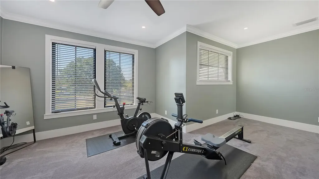 7022 Saddle Creek Circle Sarasota FL 34241