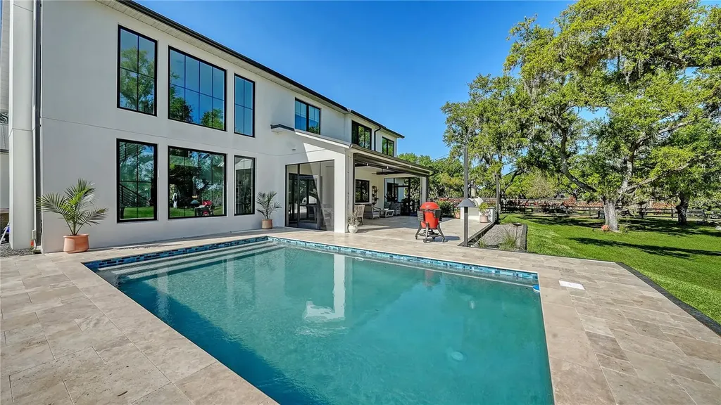 7022 Saddle Creek Circle Sarasota FL 34241