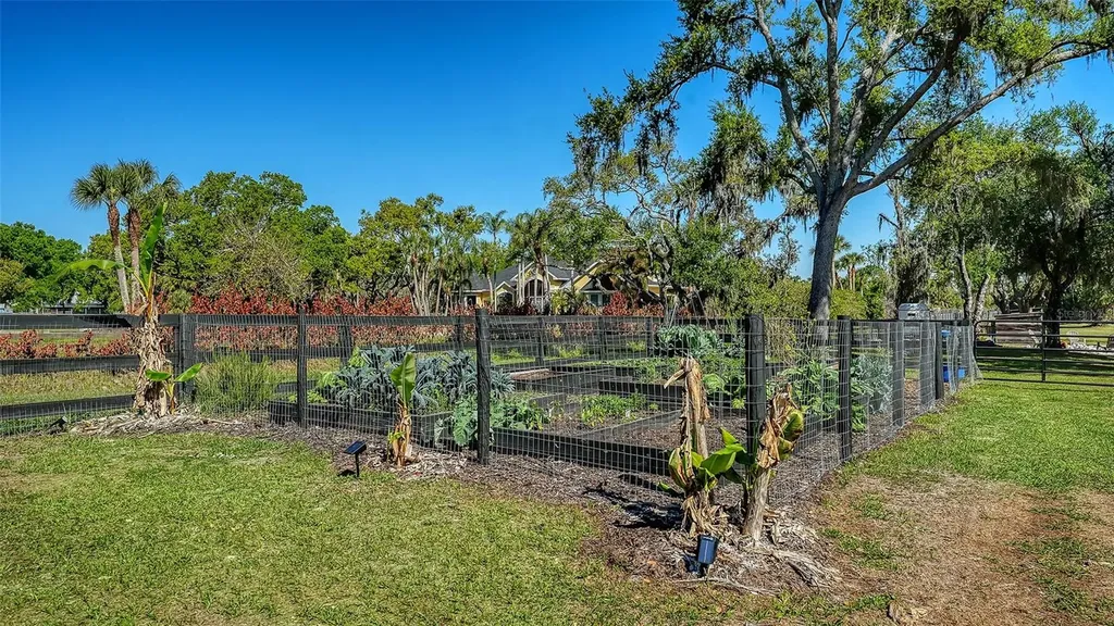 7022 Saddle Creek Circle Sarasota FL 34241
