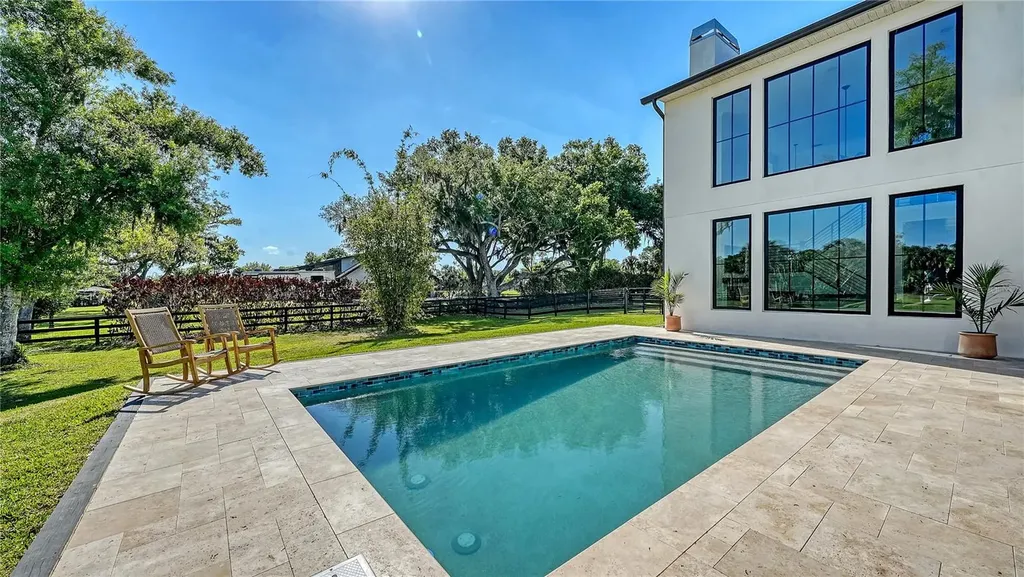 7022 Saddle Creek Circle Sarasota FL 34241