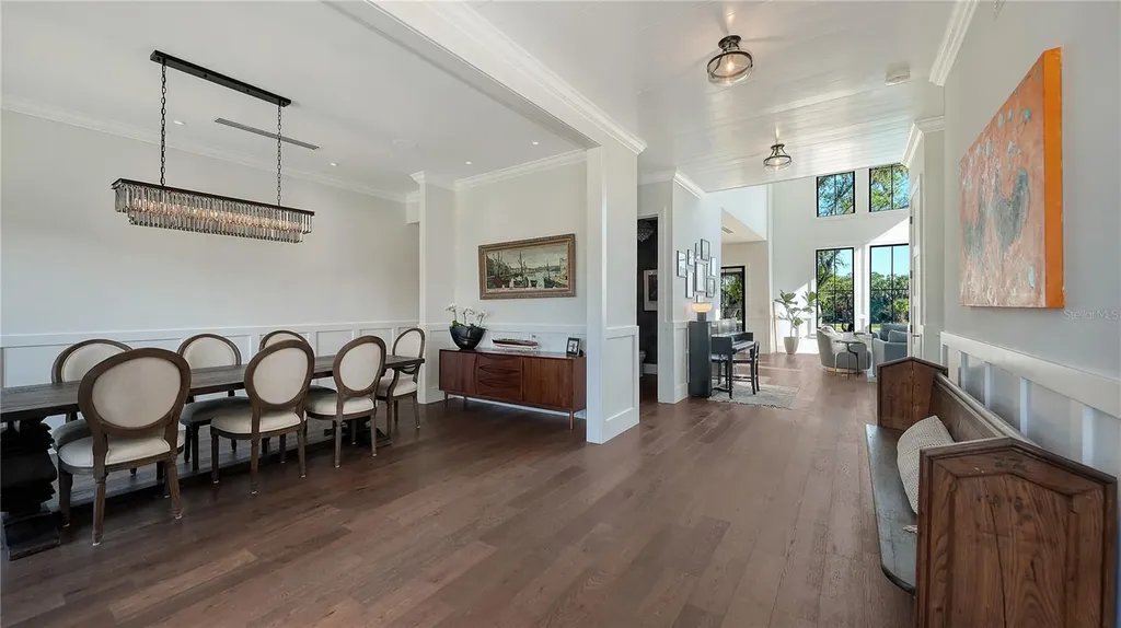 7022 Saddle Creek Circle Sarasota FL 34241
