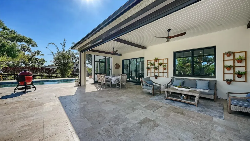 7022 Saddle Creek Circle Sarasota FL 34241
