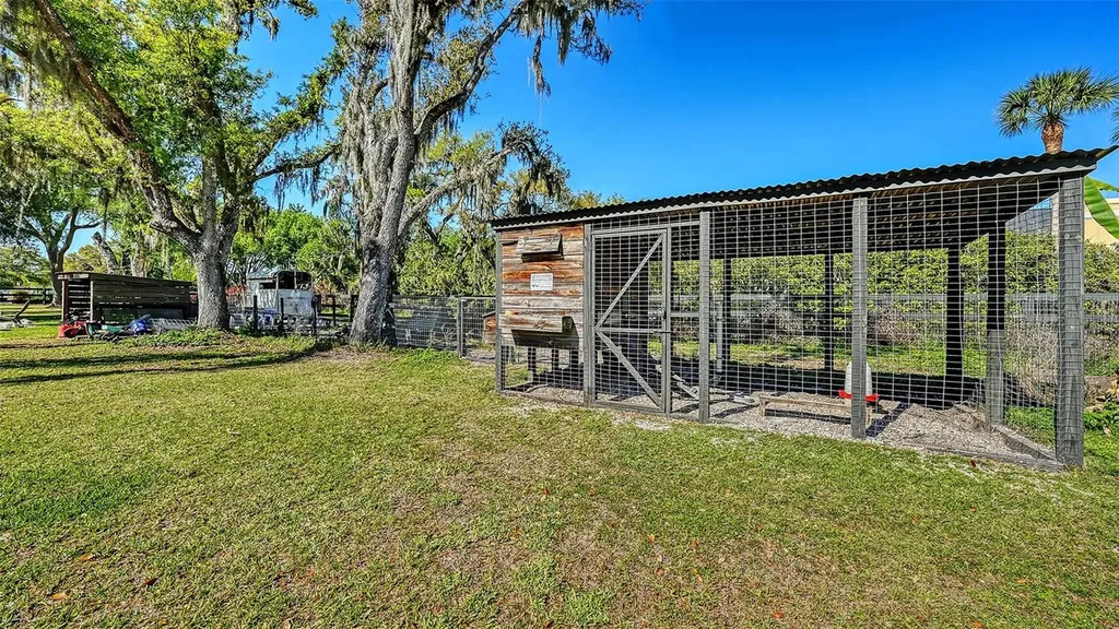 7022 Saddle Creek Circle Sarasota FL 34241